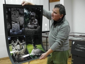 /pliki/zdjecia/dyl 2.jpg